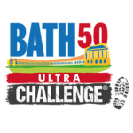 Bath 50 Challenge Ultra Challenge