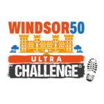Windsor 50 Challenge Ultra Challenge