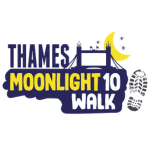 Thames Moonlight 10